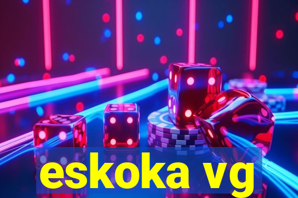 eskoka vg